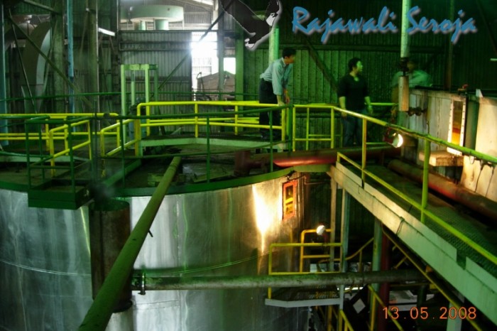 Rajawali-VCB-Mill 10