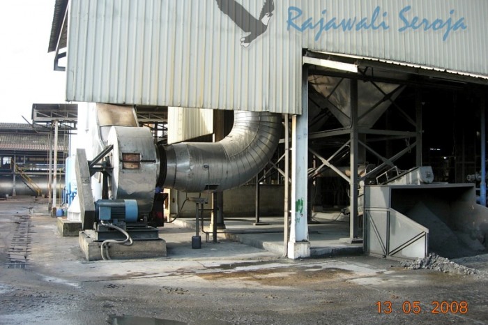 Rajawali-VCB-Mill 105