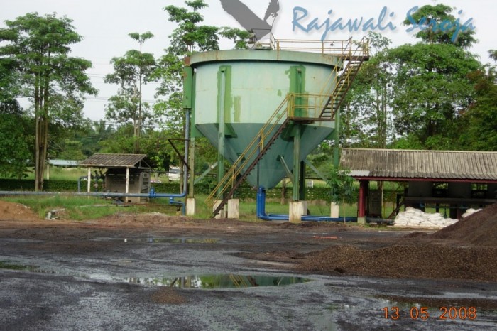 Rajawali-VCB-Mill 111
