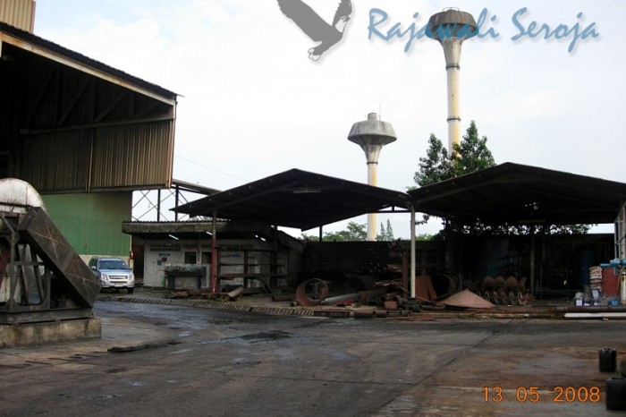 Rajawali-VCB-Mill 114