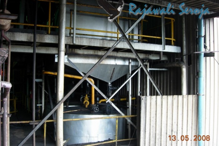 Rajawali-VCB-Mill 13