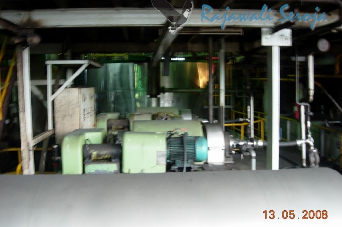 Rajawali-VCB-Mill 14