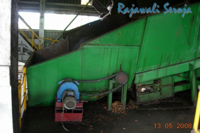 Rajawali-VCB-Mill 15