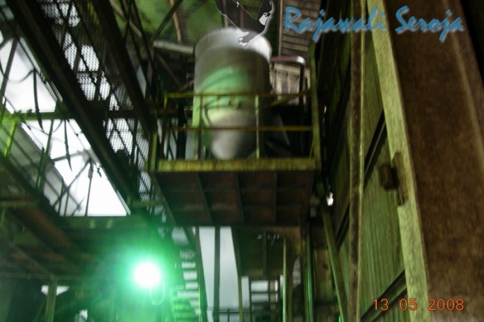 Rajawali-VCB-Mill 19