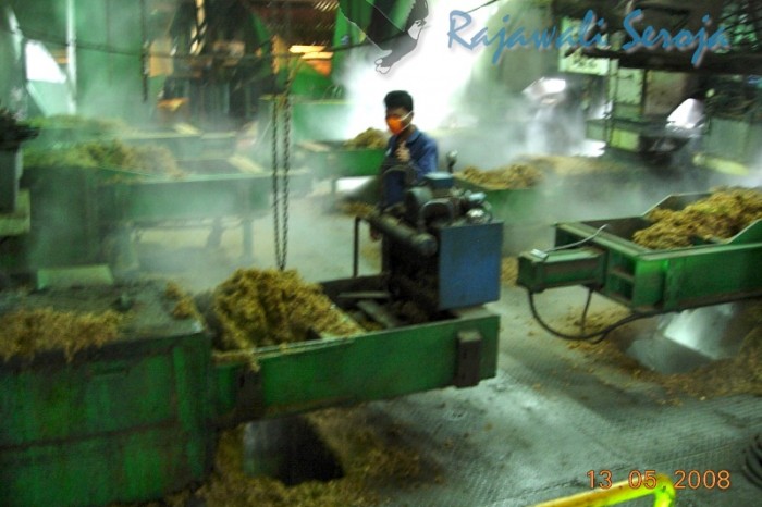 Rajawali-VCB-Mill 20