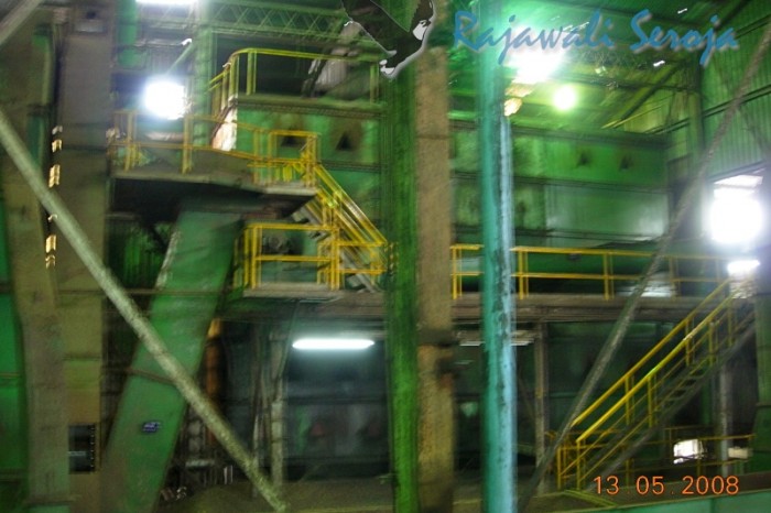 Rajawali-VCB-Mill 24