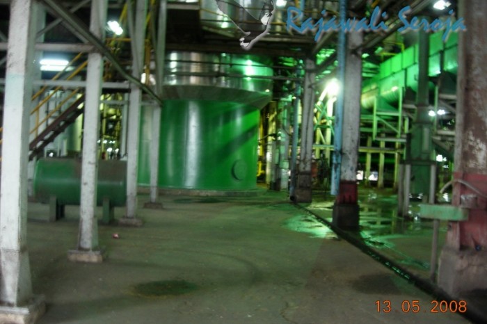 Rajawali-VCB-Mill 29