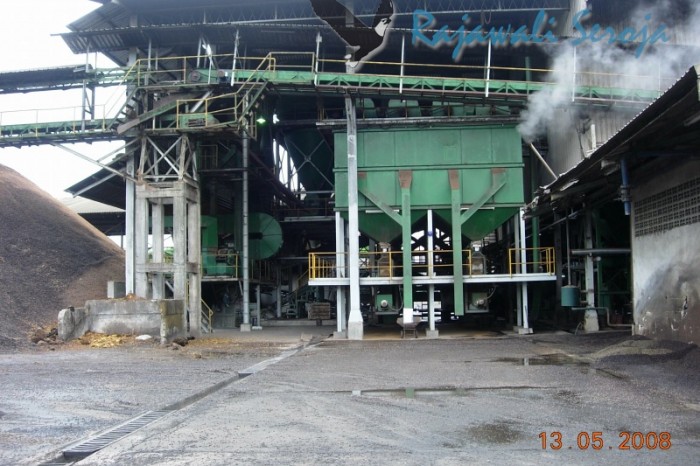 Rajawali-VCB-Mill 31