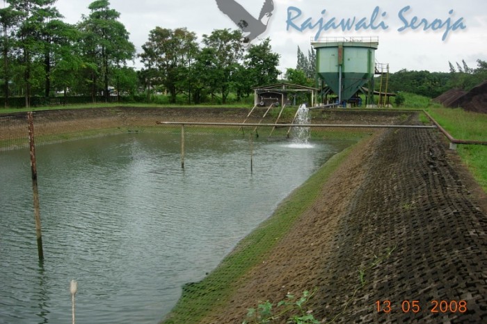 Rajawali-VCB-Mill 36