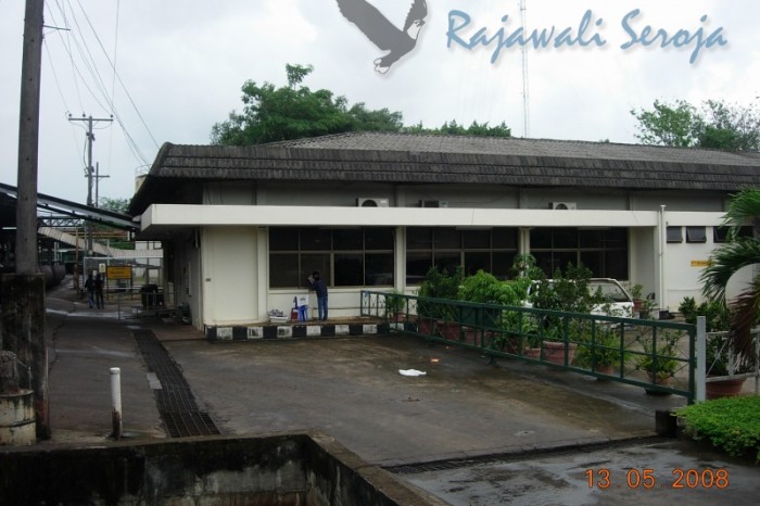 Rajawali-VCB-Mill 46