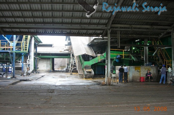 Rajawali-VCB-Mill 49
