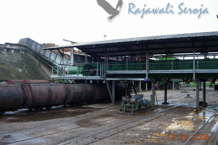 Rajawali-VCB-Mill 67