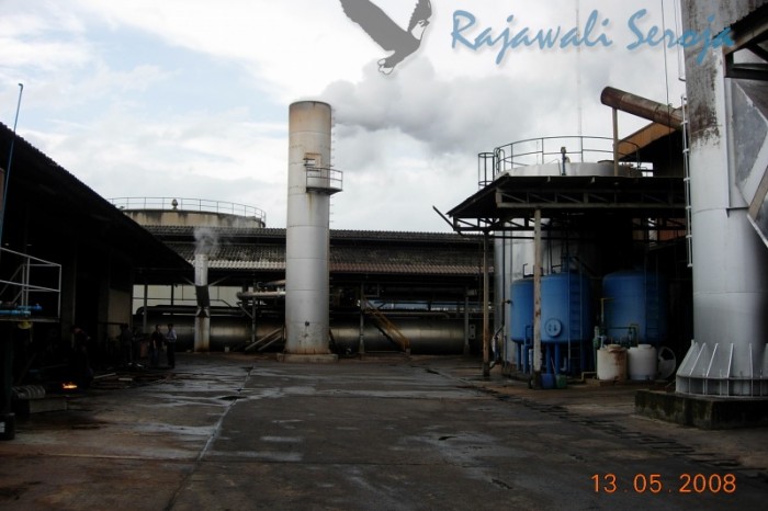 Rajawali-VCB-Mill 8