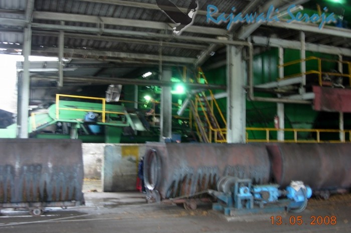 Rajawali-VCB-Mill 83