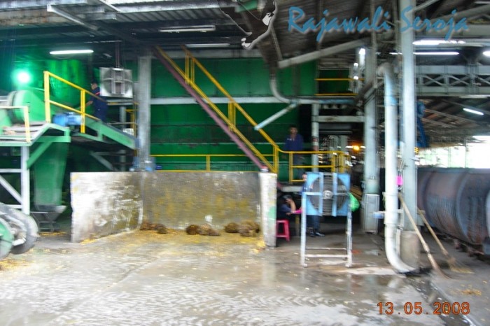 Rajawali-VCB-Mill 88
