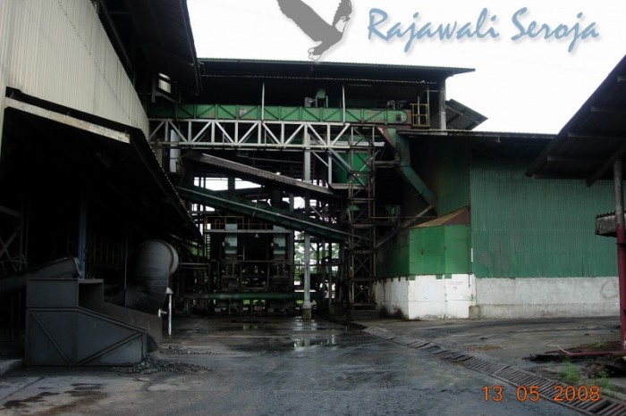 Rajawali-VCB-Mill 9