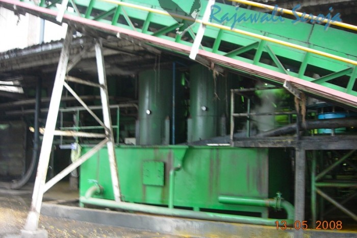 Rajawali-VCB-Mill 91