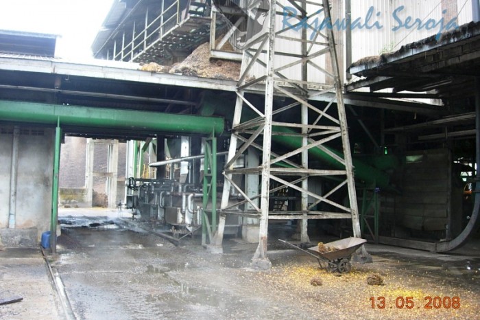 Rajawali-VCB-Mill 92